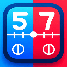 ScoreKeep - Mobile